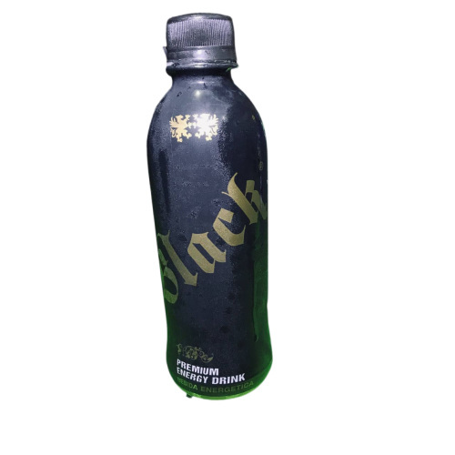 Producto 27